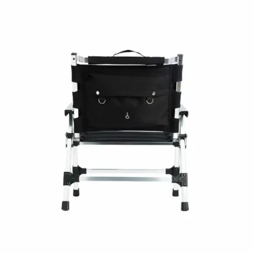 🇰🇷ikamperground chair VANT🇰🇷