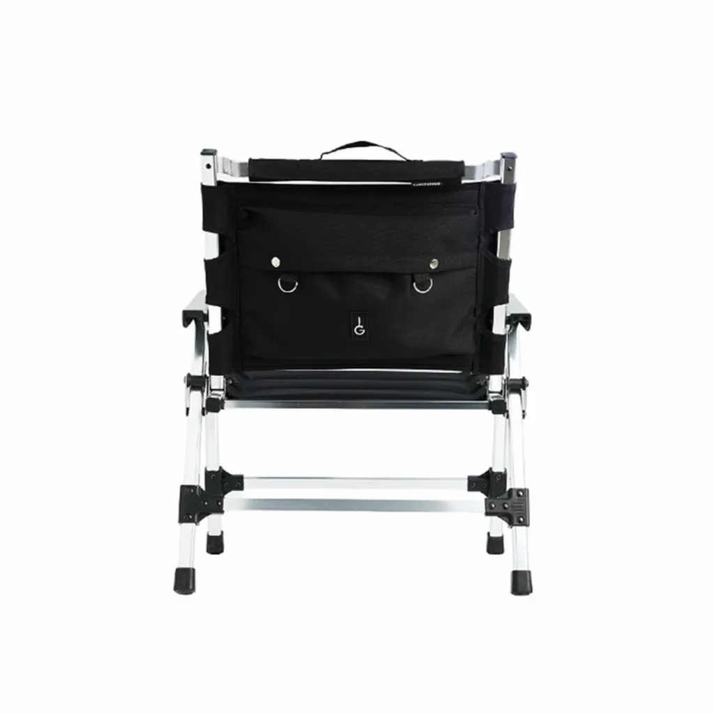 🇰🇷ikamperground chair VANT🇰🇷