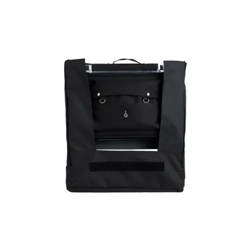 🇰🇷ikamperground chair VANT🇰🇷
