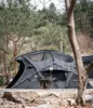 🇰🇷ikamperground OUTPOST SHELTER🇰🇷