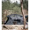 🇰🇷ikamperground OUTPOST SHELTER🇰🇷