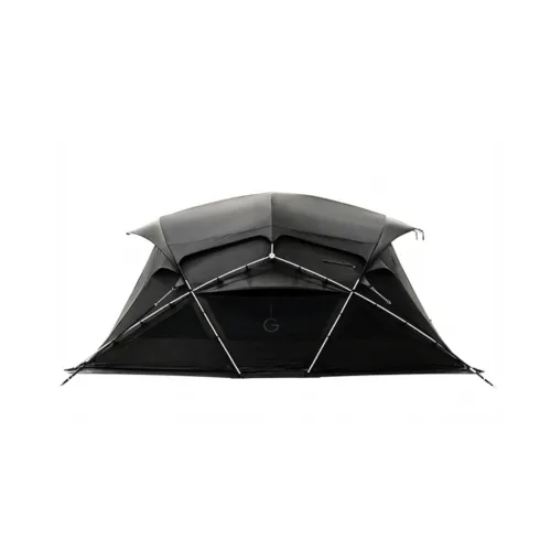 🇰🇷ikamperground OUTPOST SHELTER🇰🇷