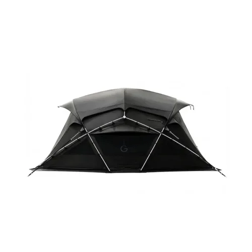 🇰🇷ikamperground OUTPOST SHELTER🇰🇷