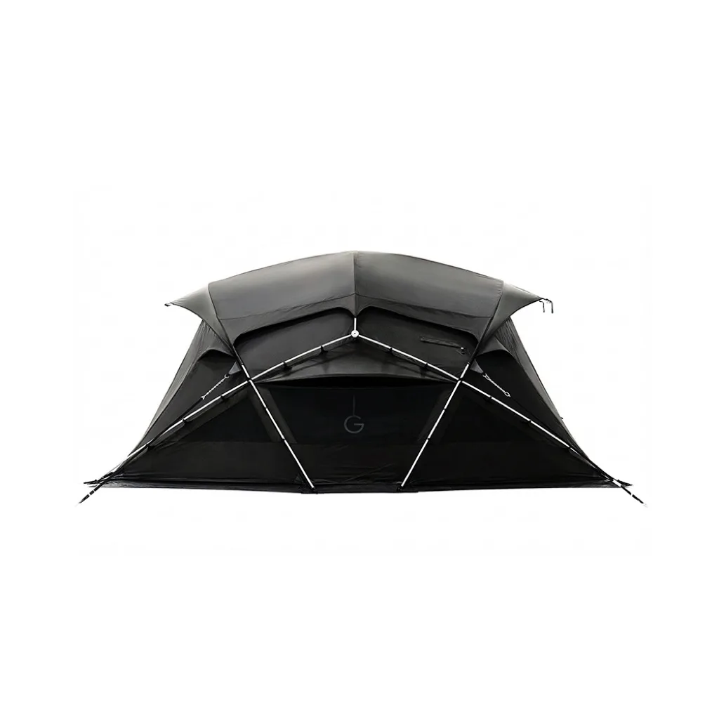 🇰🇷ikamperground OUTPOST SHELTER🇰🇷