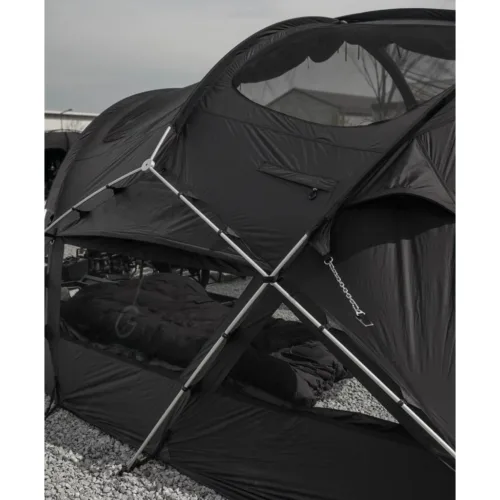 🇰🇷ikamperground OUTPOST SHELTER🇰🇷