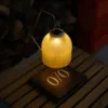 🇯🇵Nerudesignworks Bell-shaped lampshade🇯🇵