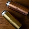 🇯🇵Nerudesignworks CB can cover brass/copper🇯🇵