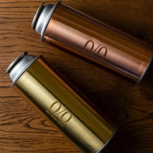 🇯🇵Nerudesignworks CB can cover brass/copper🇯🇵