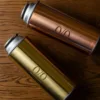 🇯🇵Nerudesignworks CB can cover brass/copper🇯🇵