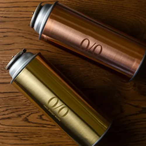 🇯🇵Nerudesignworks CB can cover brass/copper🇯🇵