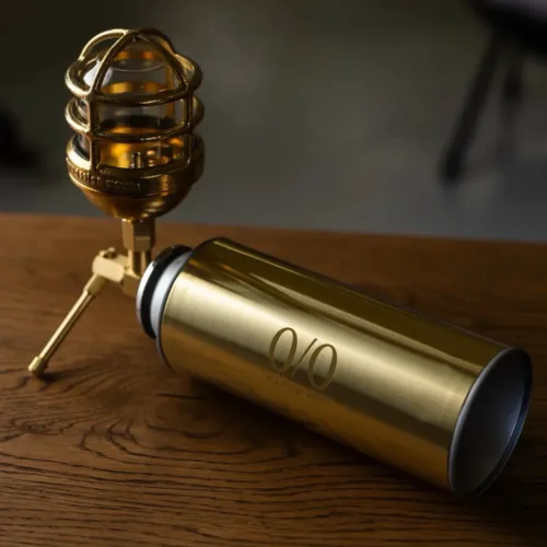 🇯🇵Nerudesignworks CB can cover brass/copper🇯🇵