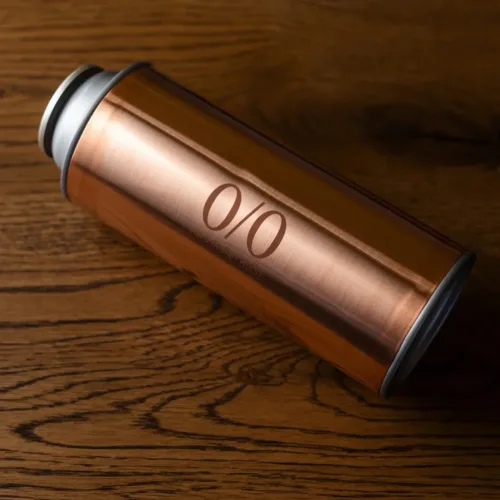 🇯🇵Nerudesignworks CB can cover brass/copper🇯🇵