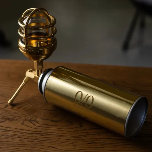 🇯🇵Nerudesignworks CB can cover brass/copper🇯🇵