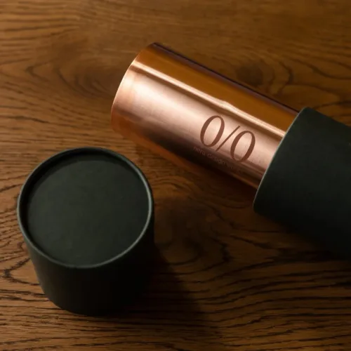 🇯🇵Nerudesignworks CB can cover brass/copper🇯🇵