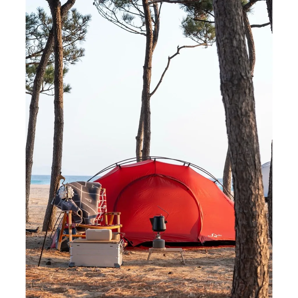 π°π·Pre_tents x Asimocrafts Lightrock 1π―π΅