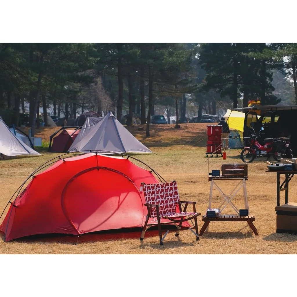 π°π·Pre_tents x Asimocrafts Lightrock 1π―π΅