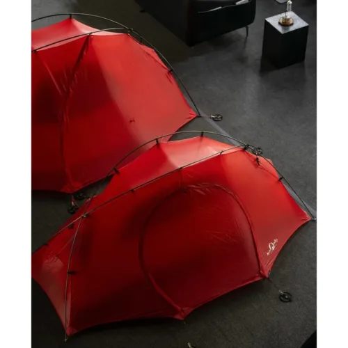 π°π·Pre_tents x Asimocrafts Lightrock 1π―π΅