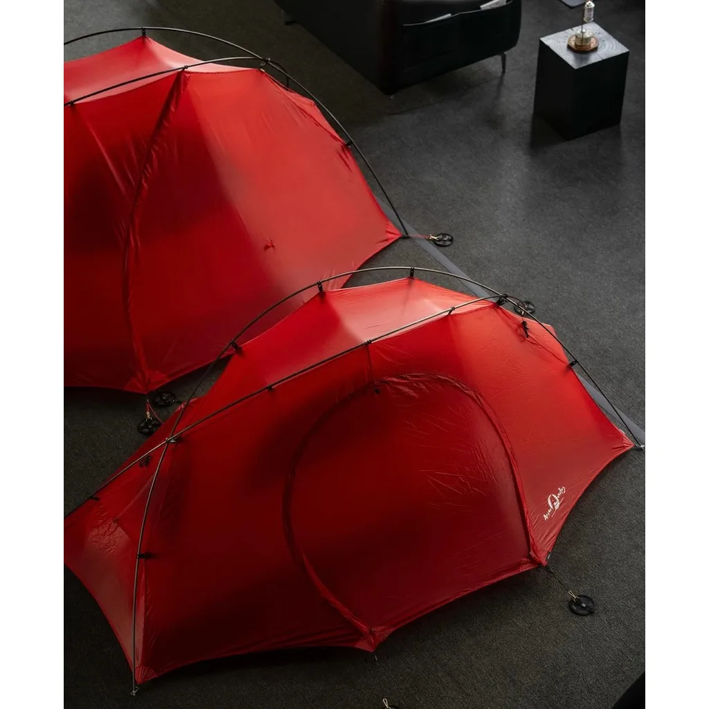 π°π·Pre_tents x Asimocrafts Lightrock 1π―π΅
