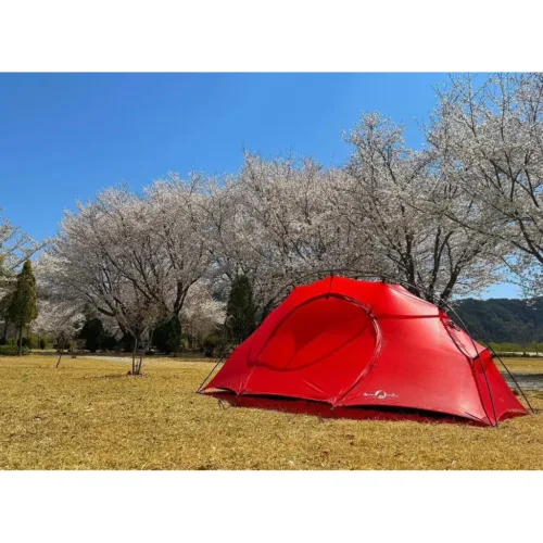 π°π·Pre_tents x Asimocrafts Lightrock 1π―π΅
