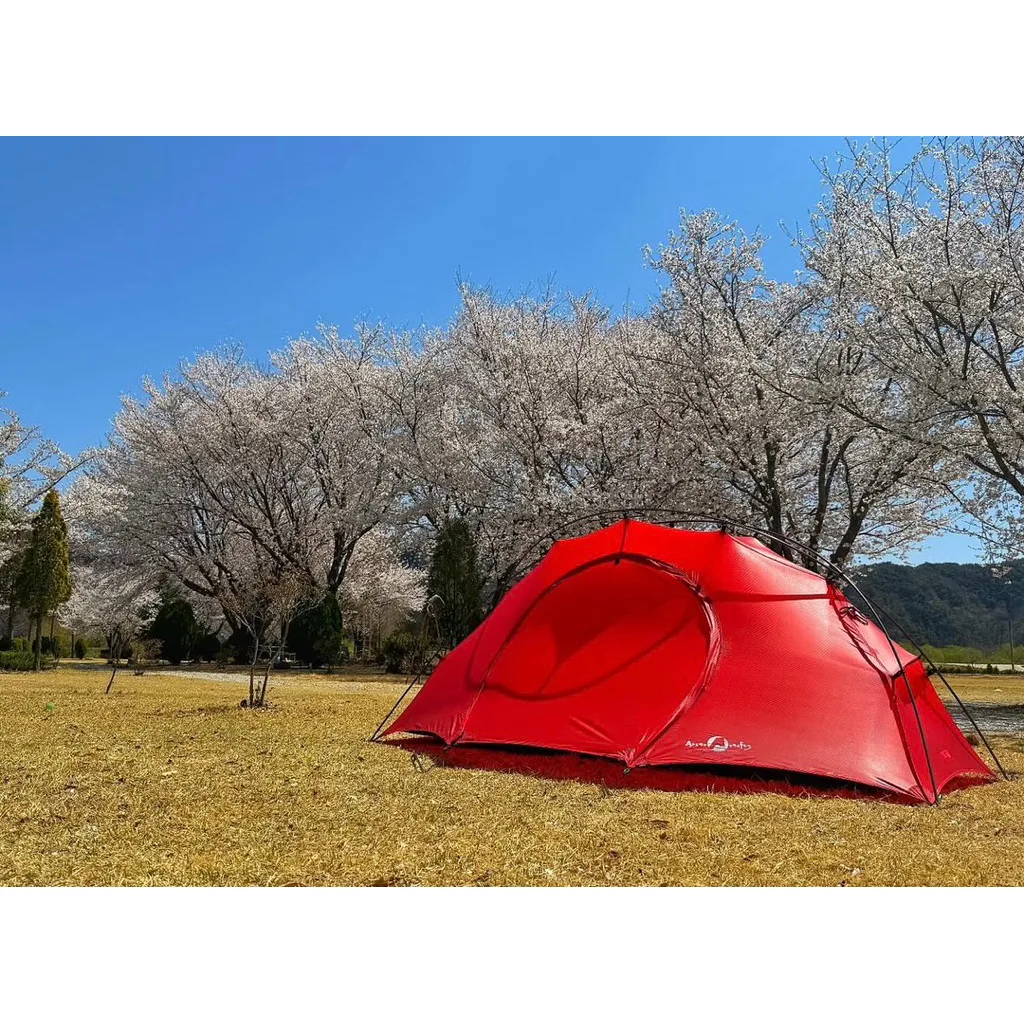 π°π·Pre_tents x Asimocrafts Lightrock 1π―π΅