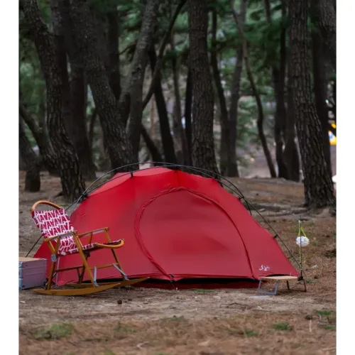 π°π·Pre_tents x Asimocrafts Lightrock 1π―π΅