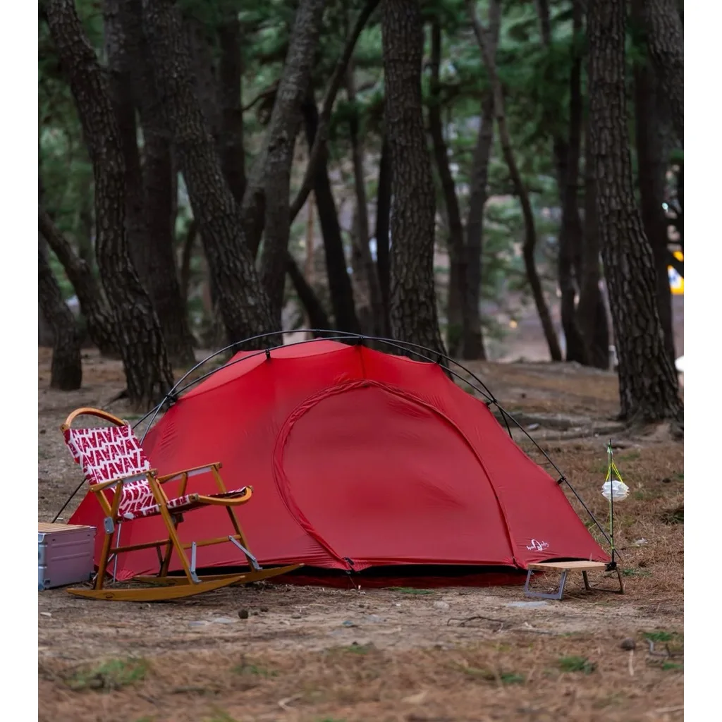 π°π·Pre_tents x Asimocrafts Lightrock 1π―π΅