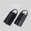 🇰🇷UNIT/04 TOILETRY POUCH🇰🇷