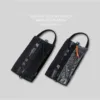 🇰🇷UNIT/04 TOILETRY POUCH🇰🇷