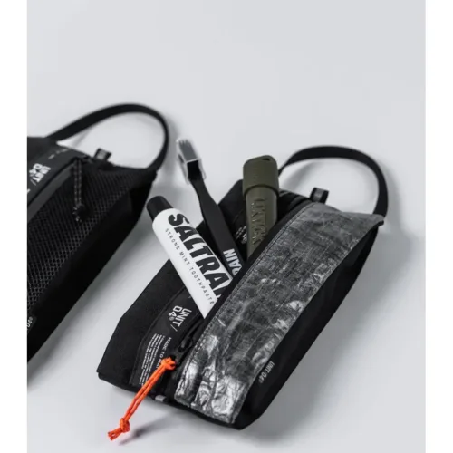 🇰🇷UNIT/04 TOILETRY POUCH🇰🇷