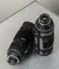 🇯🇵UNIT/04 X OMA FACTORY ARMOR-GAS-CANISTER TYPE.UZFO🇯🇵