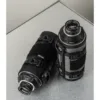🇯🇵UNIT/04 X OMA FACTORY ARMOR-GAS-CANISTER TYPE.UZFO🇯🇵