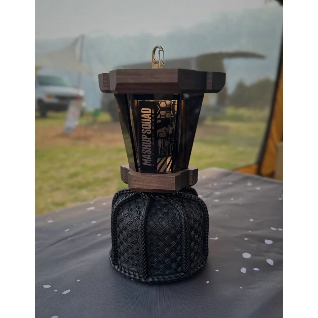 🇯🇵Wantkey camp W-SHADE🇯🇵 – N CAMP STORE