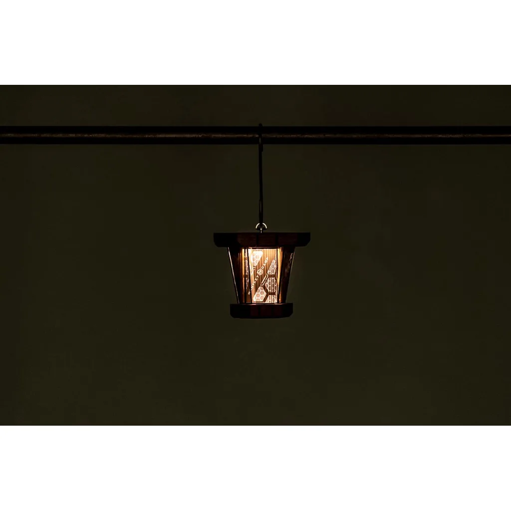🇯🇵Wantkey camp W-SHADE🇯🇵 – N CAMP STORE