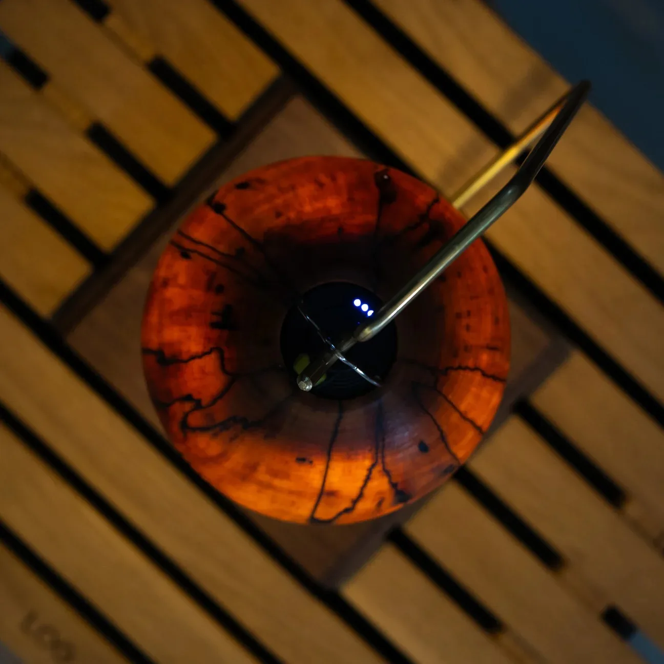 🇯🇵Nerudesignworks Sported shade🇯🇵 - Image 3