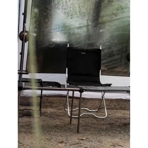 🇹🇼Offline Chair / Obsidian Color Black,Orange,Rock gray,Gog bule🇹🇼