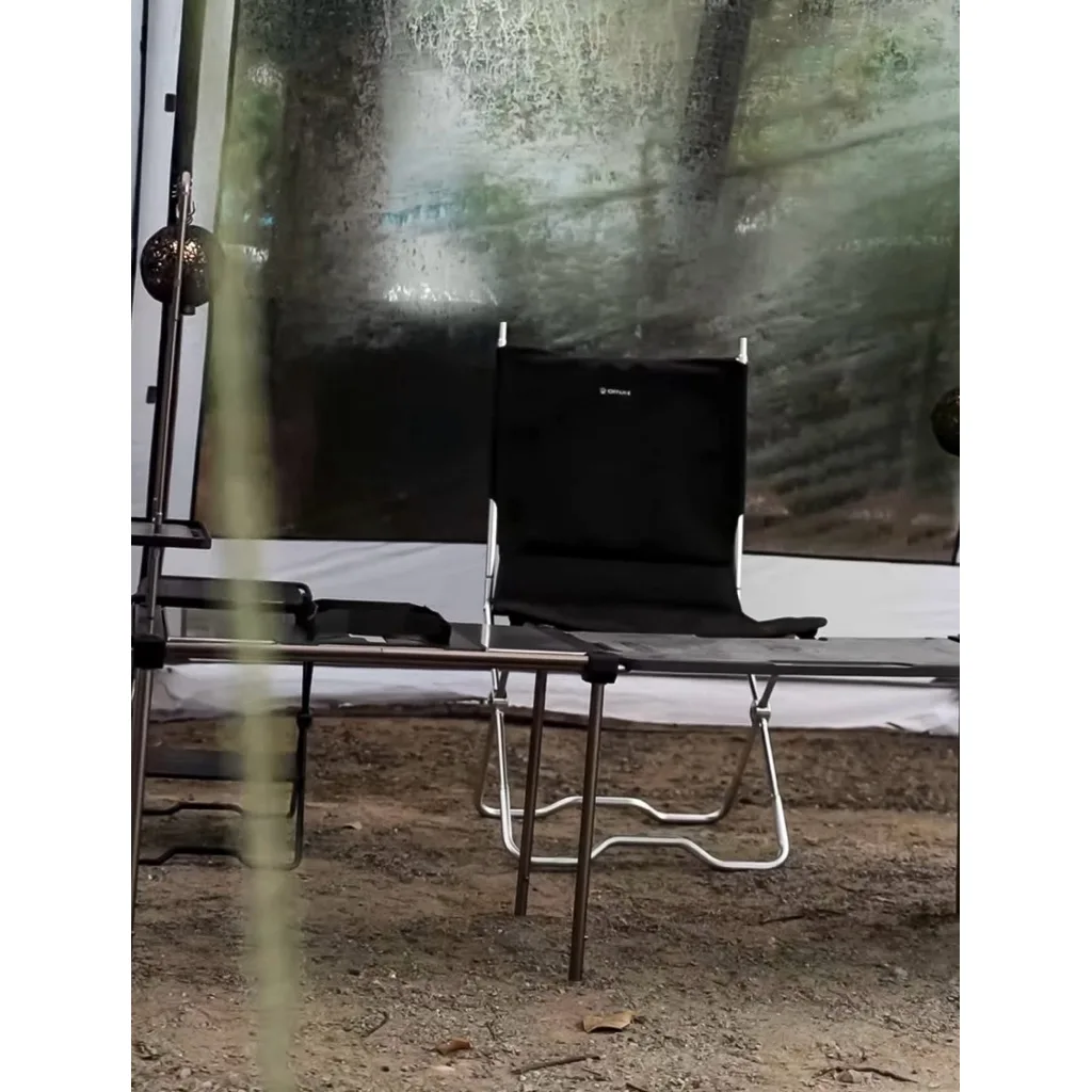 🇹🇼Offline Chair / Obsidian Color Black,Orange,Rock gray,Gog bule🇹🇼