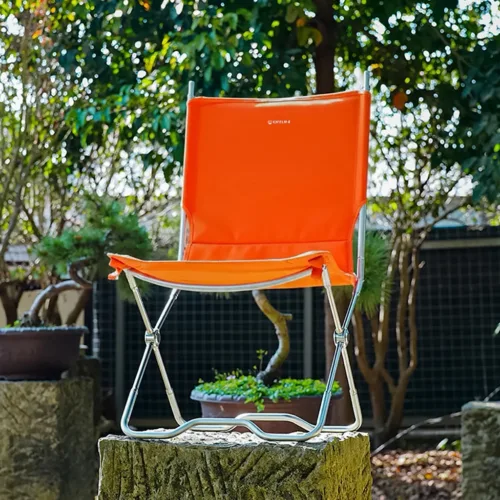 🇹🇼Offline Chair / Obsidian Color Black,Orange,Rock gray,Gog bule🇹🇼