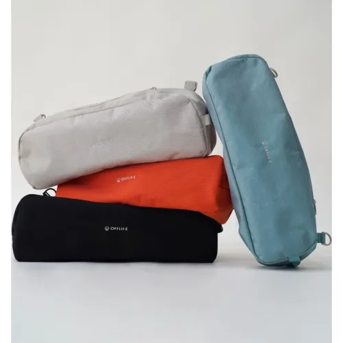 🇹🇼Offline Chair / Obsidian Color Black,Orange,Rock gray,Gog bule🇹🇼
