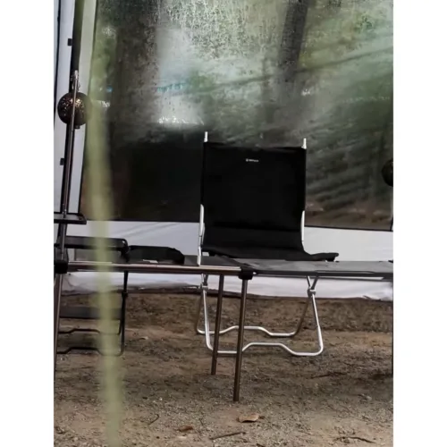 🇹🇼Offline Chair / Obsidian Color Black,Orange,Rock gray,Gog bule🇹🇼