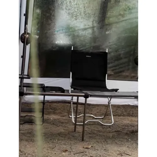 🇹🇼Offline Chair / Obsidian Color Black,Orange,Rock gray,Gog bule🇹🇼