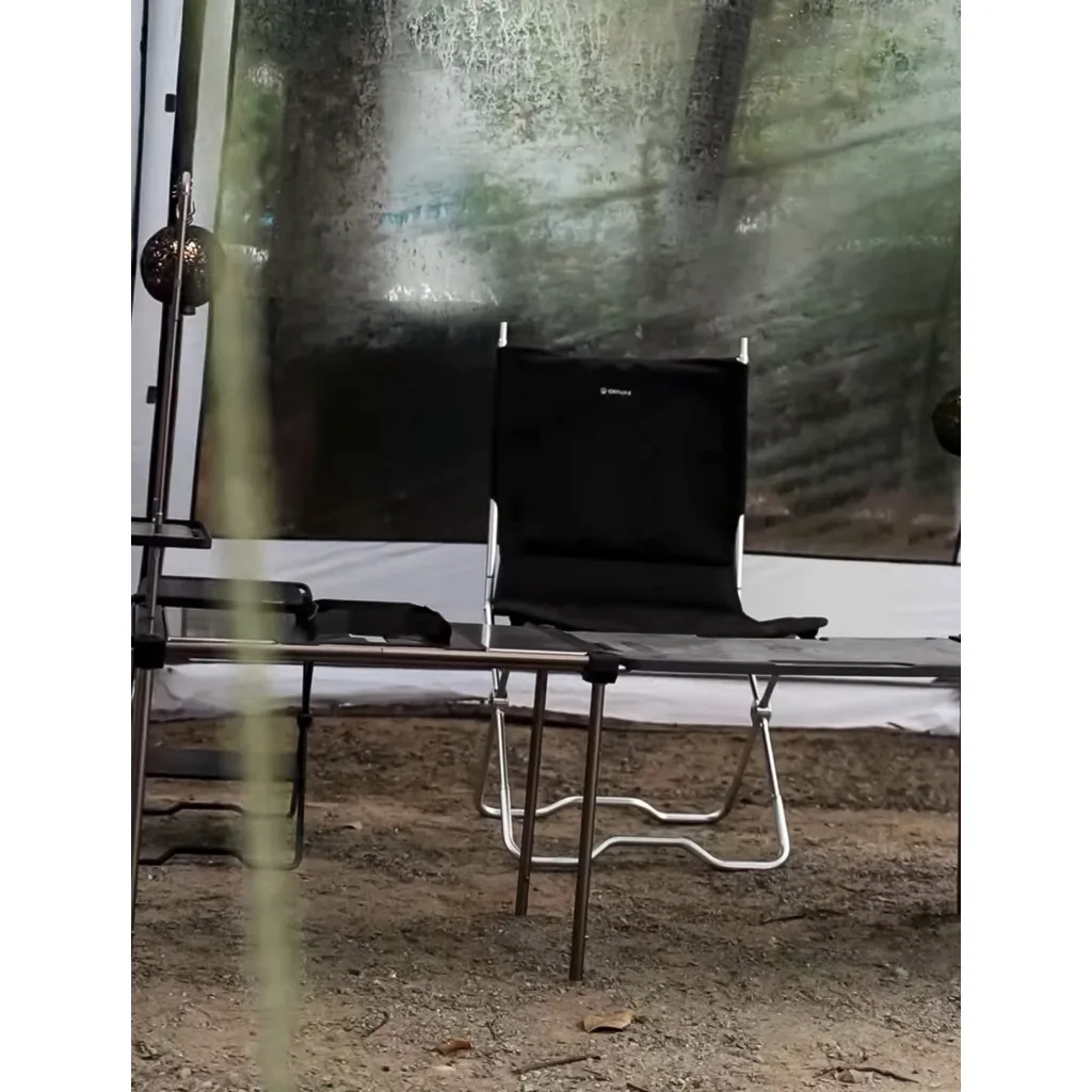 🇹🇼Offline Chair / Obsidian Color Black,Orange,Rock gray,Gog bule🇹🇼