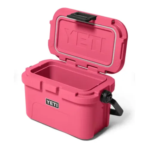 🇺🇸YETI ROADIE 8 HARD COOLER🇺🇸