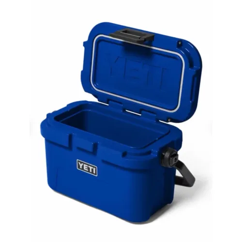 🇺🇸YETI ROADIE 8 HARD COOLER🇺🇸