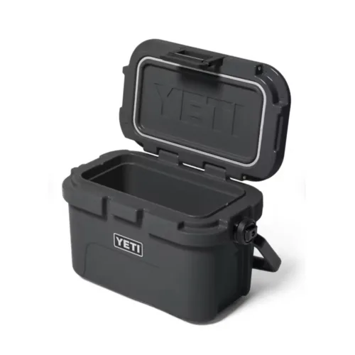 🇺🇸YETI ROADIE 8 HARD COOLER🇺🇸
