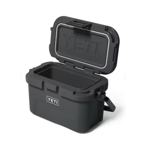 🇺🇸YETI ROADIE 8 HARD COOLER🇺🇸