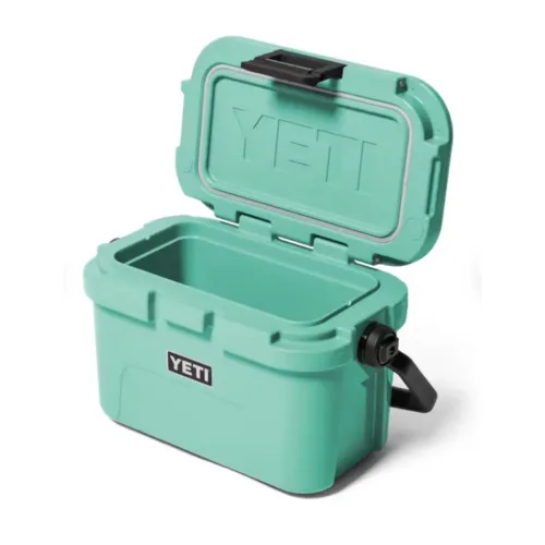 🇺🇸YETI ROADIE 8 HARD COOLER🇺🇸