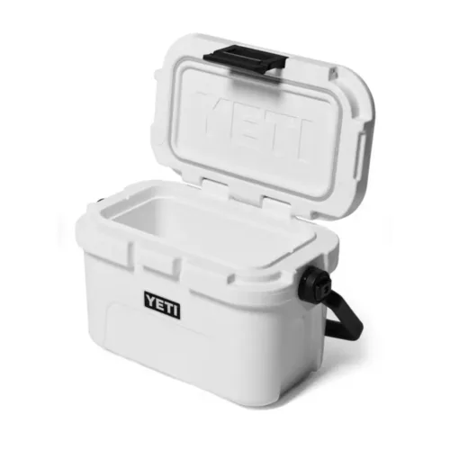 🇺🇸YETI ROADIE 8 HARD COOLER🇺🇸