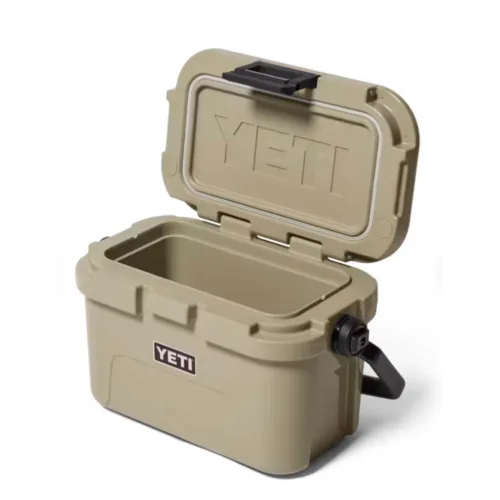 🇺🇸YETI ROADIE 8 HARD COOLER🇺🇸