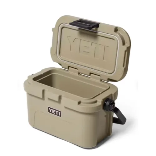 🇺🇸YETI ROADIE 8 HARD COOLER🇺🇸