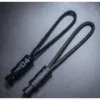 ❗️พร้อมส่ง❗️🇰🇷UNIT/04 04. CLIP x OMA FACTORY🇯🇵